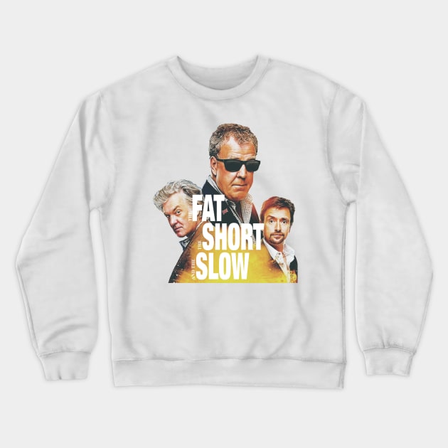 The boys Crewneck Sweatshirt by wordyenough